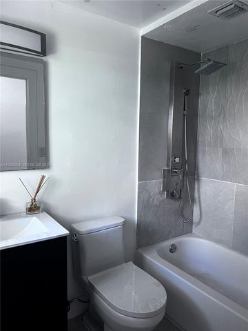 557 Michigan Ave 115, Miami Beach, FL 33139