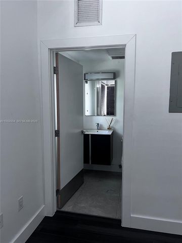 557 Michigan Ave 115, Miami Beach, FL 33139