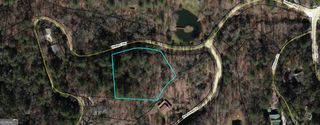 0 Western Way, Rabun Gap, GA 30568