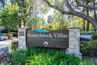 576 N Bellflower 320, Long Beach, CA 90814