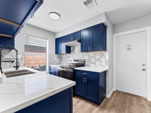 1331 Padstow Lane, Channelview, TX 77530