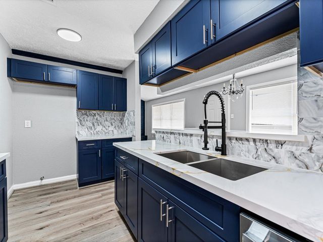 1331 Padstow Lane, Channelview, TX 77530