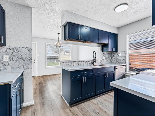 1331 Padstow Lane, Channelview, TX 77530