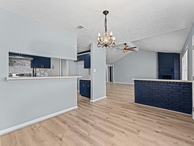 1331 Padstow Lane, Channelview, TX 77530