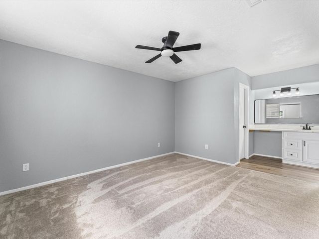 1331 Padstow Lane, Channelview, TX 77530