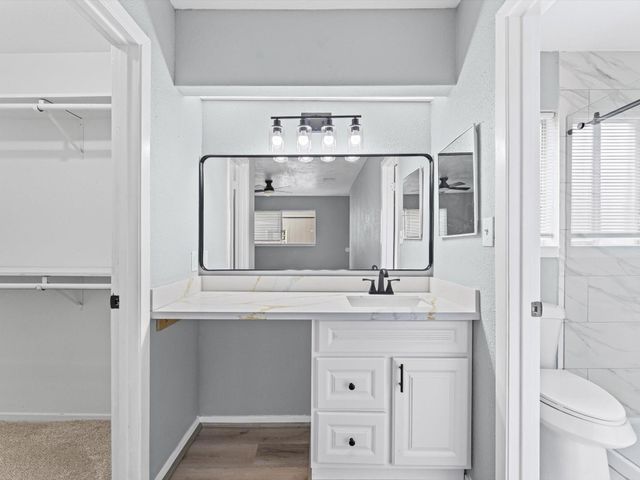 1331 Padstow Lane, Channelview, TX 77530