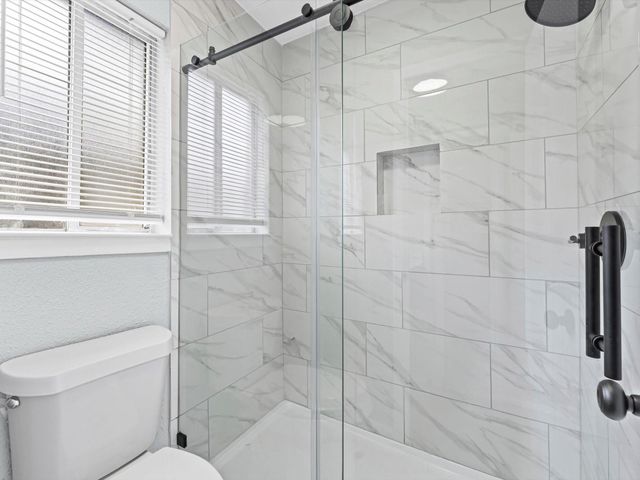 1331 Padstow Lane, Channelview, TX 77530