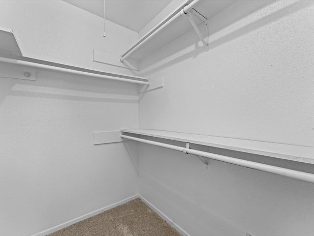 1331 Padstow Lane, Channelview, TX 77530