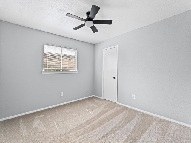 1331 Padstow Lane, Channelview, TX 77530