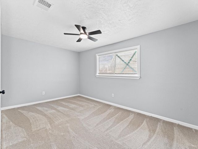 1331 Padstow Lane, Channelview, TX 77530