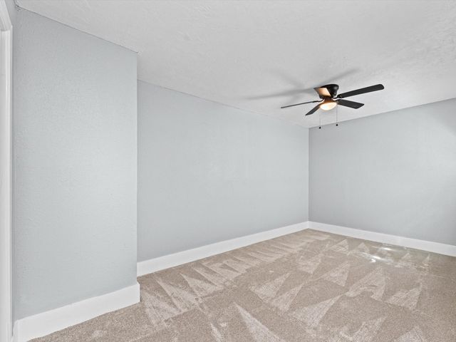 1331 Padstow Lane, Channelview, TX 77530