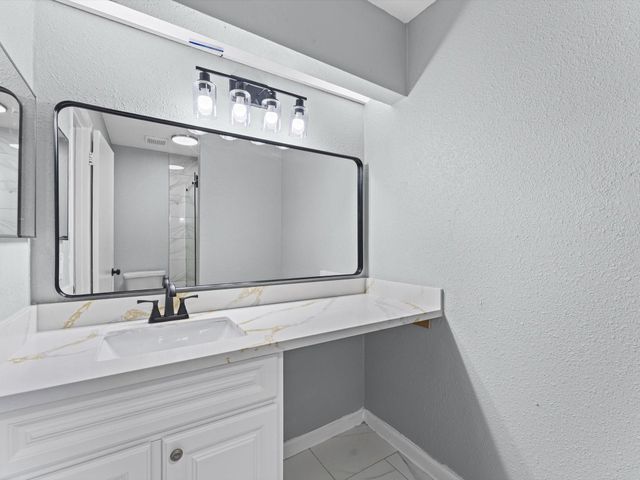 1331 Padstow Lane, Channelview, TX 77530