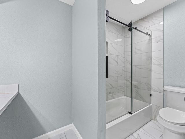 1331 Padstow Lane, Channelview, TX 77530