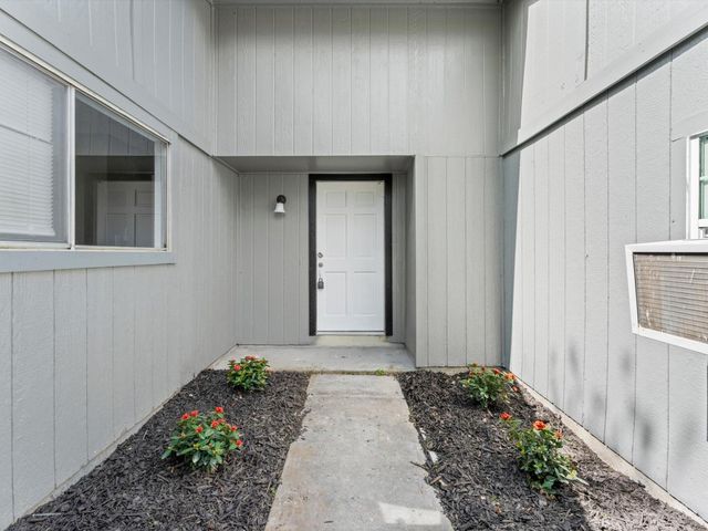 1331 Padstow Lane, Channelview, TX 77530