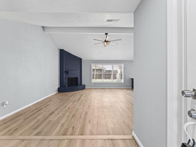 1331 Padstow Lane, Channelview, TX 77530