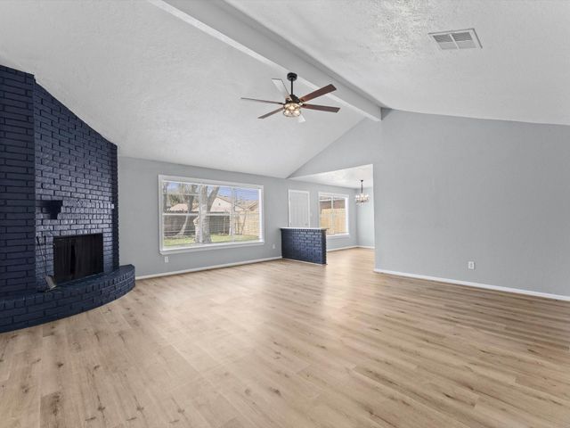 1331 Padstow Lane, Channelview, TX 77530