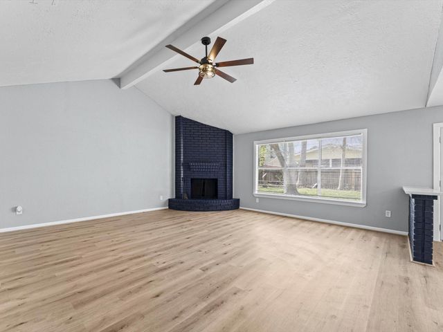 1331 Padstow Lane, Channelview, TX 77530