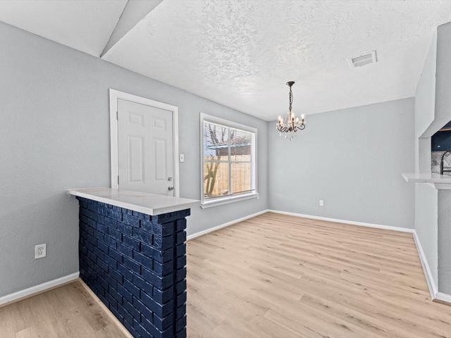 1331 Padstow Lane, Channelview, TX 77530