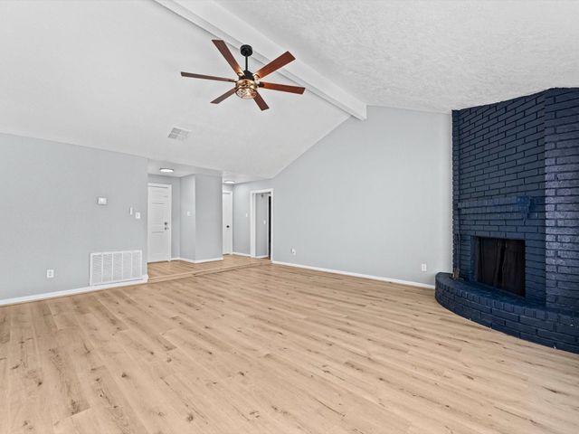 1331 Padstow Lane, Channelview, TX 77530