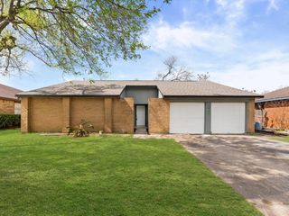 1331 Padstow Lane, Channelview, TX 77530