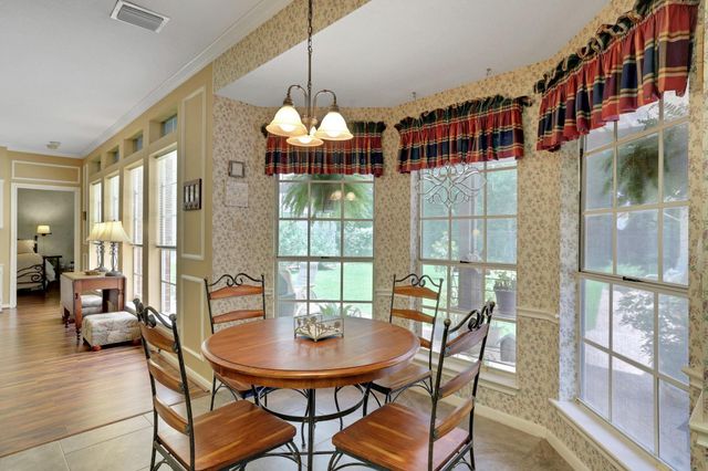 3926 Brook Shadow Drive Drive, Houston, TX 77345
