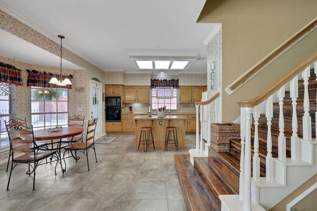 3926 Brook Shadow Drive Drive, Houston, TX 77345