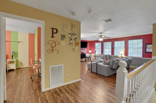 3926 Brook Shadow Drive Drive, Houston, TX 77345