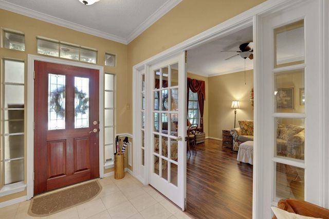 3926 Brook Shadow Drive Drive, Houston, TX 77345