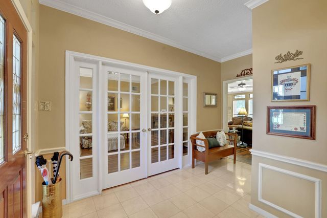3926 Brook Shadow Drive Drive, Houston, TX 77345