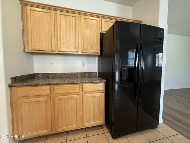 7258 W PALMAIRE Avenue, Glendale, AZ 85303