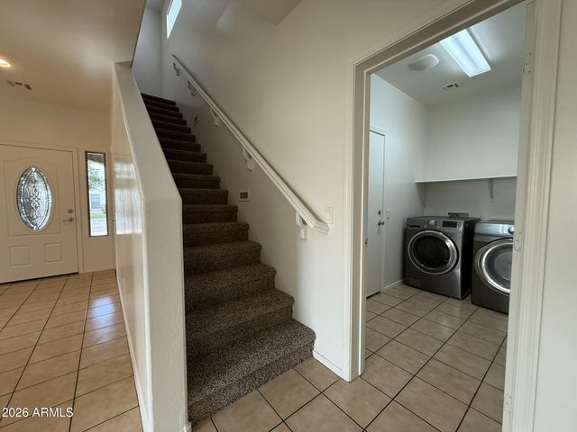 7258 W PALMAIRE Avenue, Glendale, AZ 85303