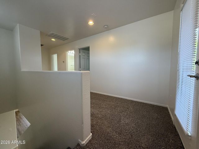 7258 W PALMAIRE Avenue, Glendale, AZ 85303
