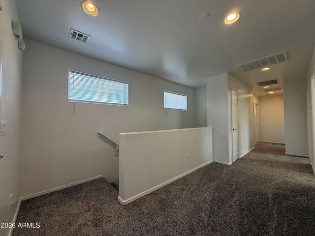 7258 W PALMAIRE Avenue, Glendale, AZ 85303