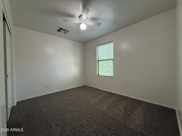 7258 W PALMAIRE Avenue, Glendale, AZ 85303