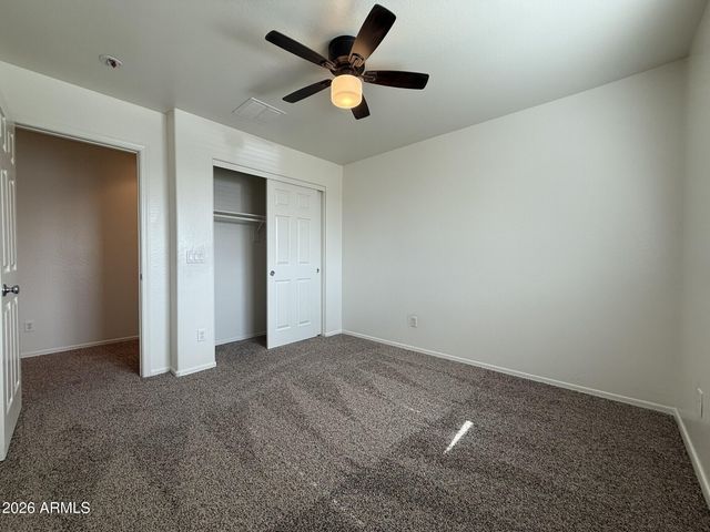 7258 W PALMAIRE Avenue, Glendale, AZ 85303