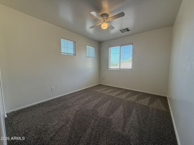 7258 W PALMAIRE Avenue, Glendale, AZ 85303