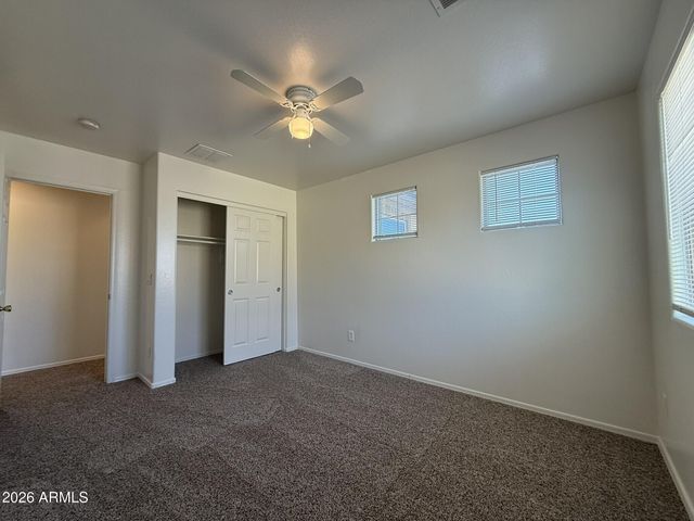 7258 W PALMAIRE Avenue, Glendale, AZ 85303