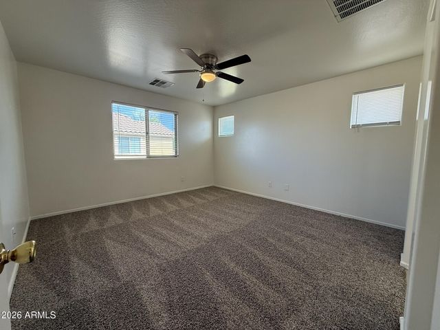 7258 W PALMAIRE Avenue, Glendale, AZ 85303
