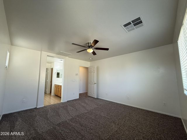 7258 W PALMAIRE Avenue, Glendale, AZ 85303