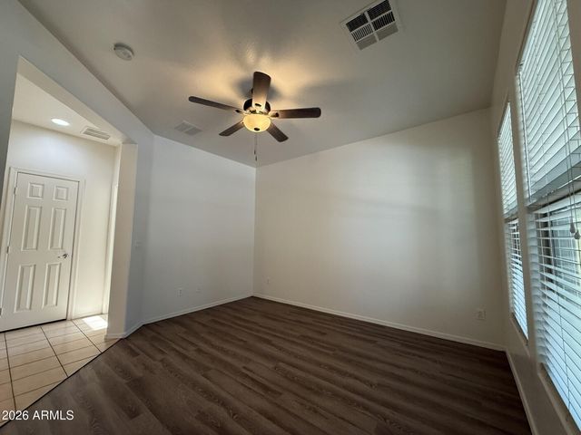 7258 W PALMAIRE Avenue, Glendale, AZ 85303