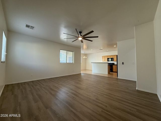 7258 W PALMAIRE Avenue, Glendale, AZ 85303