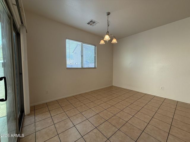 7258 W PALMAIRE Avenue, Glendale, AZ 85303