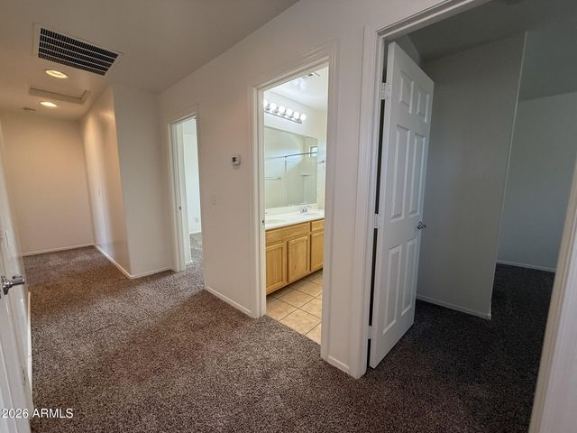 7258 W PALMAIRE Avenue, Glendale, AZ 85303