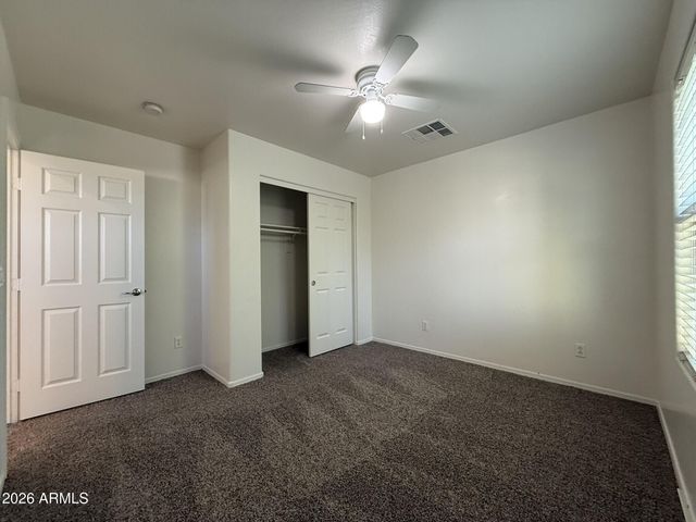 7258 W PALMAIRE Avenue, Glendale, AZ 85303