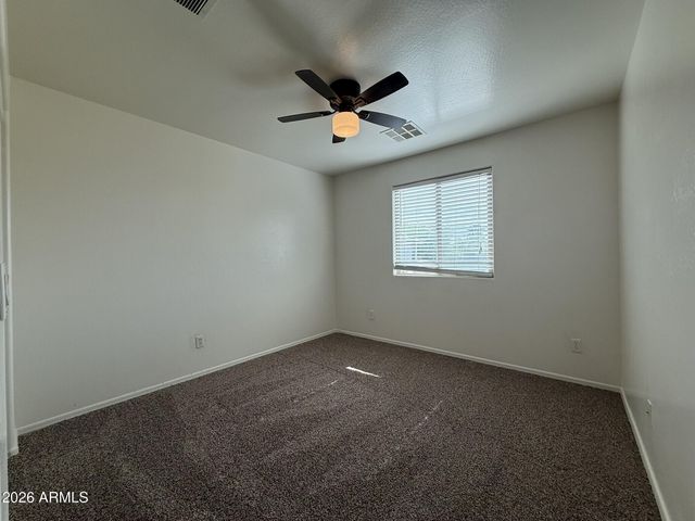 7258 W PALMAIRE Avenue, Glendale, AZ 85303