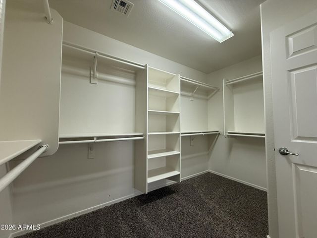 7258 W PALMAIRE Avenue, Glendale, AZ 85303