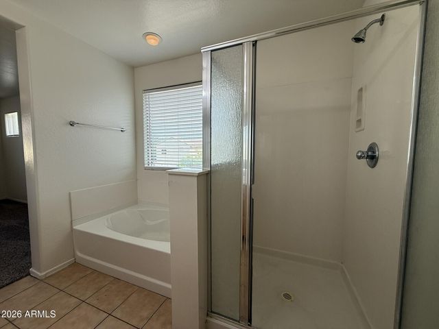 7258 W PALMAIRE Avenue, Glendale, AZ 85303