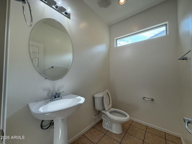 7258 W PALMAIRE Avenue, Glendale, AZ 85303