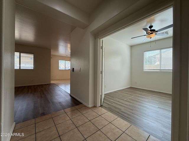 7258 W PALMAIRE Avenue, Glendale, AZ 85303