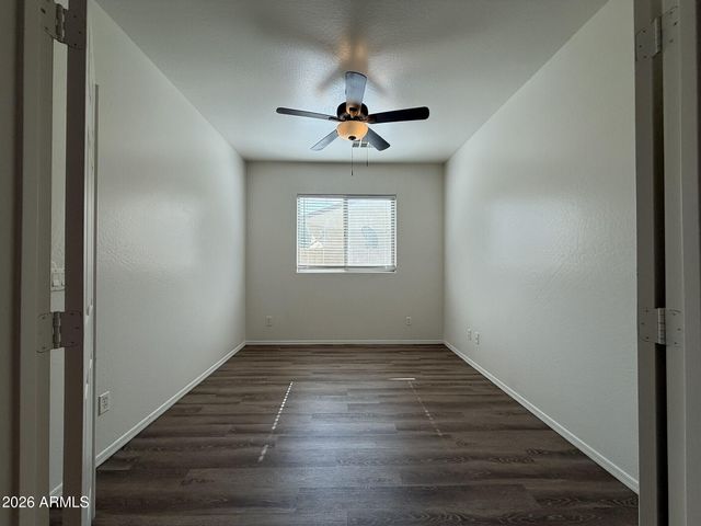 7258 W PALMAIRE Avenue, Glendale, AZ 85303